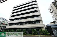 東京都練馬区桜台3丁目18-7：物件画像／株式会社タウンハウジング東京　成増店