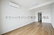 リビング/居室
