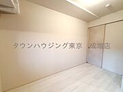 リビング/居室