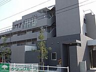 東京都板橋区赤塚3丁目14-35：物件画像／株式会社タウンハウジング東京　成増店