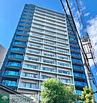 東京都板橋区清水町41-4：物件画像／株式会社タウンハウジング東京　成増店