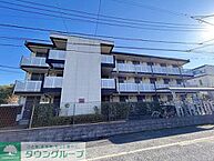 東京都練馬区石神井町5丁目2-25：物件画像／株式会社タウンハウジング東京　成増店