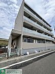 東京都板橋区新河岸3丁目7-10：物件画像／株式会社タウンハウジング東京　成増店