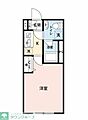 MindTokiwadai3階13.2万円