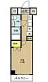 OrchidResidence大泉学園3階9.7万円