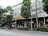 周辺：TSUTAYA鷺宮店 959m