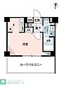 メインステージ本蓮沼5階12.0万円
