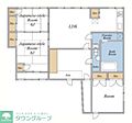センチュリーハイム4階16.0万円