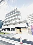 東京都板橋区大山東町：物件画像／株式会社タウンハウジング東京　成増店