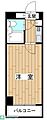 板橋昭和ビル徳丸3階5.5万円