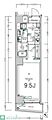 XEBECOYAMA7階10.0万円