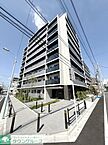 東京都板橋区高島平9丁目29-8：物件画像／株式会社タウンハウジング東京　成増店