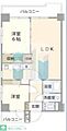 中板橋サニーコーポ11階17.8万円