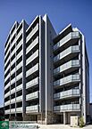 東京都板橋区清水町55-3：物件画像／株式会社タウンハウジング東京　成増店