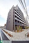 東京都板橋区高島平9丁目43-6：物件画像／株式会社タウンハウジング東京　成増店