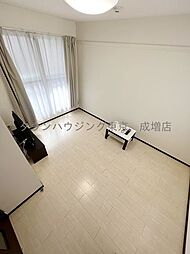 都営三田線 蓮根駅 徒歩3分の賃貸アパート 2階1Kのリビング/ダイニング