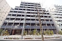東京都板橋区高島平9丁目43-6：物件画像／株式会社タウンハウジング東京　成増店