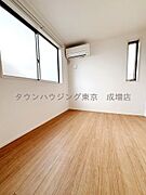 リビング/居室