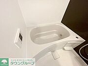 バス