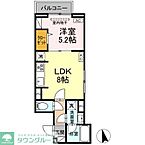 東京都板橋区前野町1丁目17-3：物件画像／株式会社タウンハウジング東京　成増店