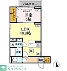東京都板橋区前野町1丁目17-3：物件画像／株式会社タウンハウジング東京　成増店