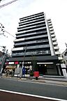 東京都板橋区赤塚2丁目：物件画像／株式会社タウンハウジング東京　成増店