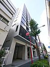 その他 1m