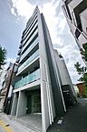 東京都板橋区東新町1丁目：物件画像／株式会社タウンハウジング東京　成増店