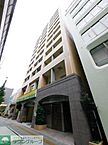 東京都板橋区大和町14-14：物件画像／株式会社タウンハウジング東京　成増店