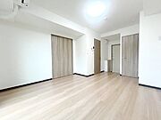 リビング/居室
