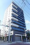 東京都板橋区赤塚2丁目：物件画像／株式会社タウンハウジング東京　成増店
