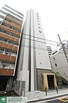 東京都板橋区本町：物件画像／株式会社タウンハウジング東京　成増店