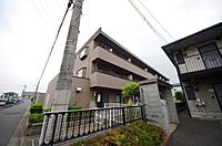 埼玉県朝霞市朝志ケ丘4丁目5-15：物件画像／株式会社タウンハウジング東京　成増店