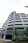 東京都板橋区弥生町：物件画像／株式会社タウンハウジング東京　成増店