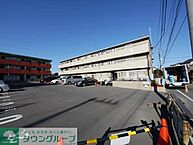 埼玉県戸田市笹目5丁目8-2：物件画像／株式会社タウンハウジング東京　成増店