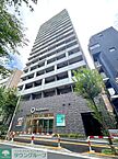 東京都豊島区西池袋3丁目22-9：物件画像／株式会社タウンハウジング東京　成増店