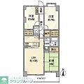 ソフィア西台9階17.9万円