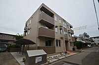埼玉県朝霞市根岸台6丁目2-10：物件画像／株式会社タウンハウジング東京　成増店