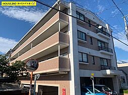ファミールグラン北安東弐番館