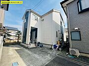 ＼台風15号による浸水被害なし！／居住中のためご都合を合わせてのご案内が可能です◎柔軟に対応します！どうぞお気軽にお問い合わせください♪