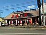 周辺：五味八珍 若松町店静岡に来たらまずはコレ！ 【名物 浜松餃子】丸く並べて焼き上げ、もやしを添え、五味八珍名物こだわりの味♪営業時間：11：00~21：00 1300m