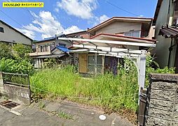 押切　売土地