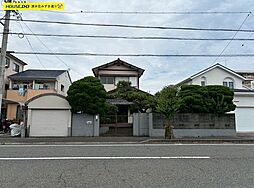 売地