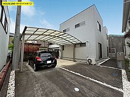 長崎　中古戸建