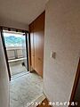 段差がないこと...