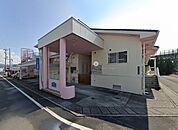 いけがや保育園≪教育目標≫考え、行動し、表現する意欲を持つ子ども≪定員≫80名≪保育時間≫7