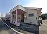 周辺：いけがや保育園≪教育目標≫考え、行動し、表現する意欲を持つ子ども≪定員≫80名≪保育時間≫7：00〜19：00≪受入年齢≫産休明け〜就学前≪休園日≫日祝 390m