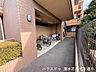 その他：共用部分