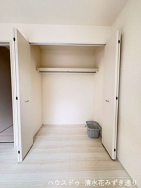 収納を拡大表示