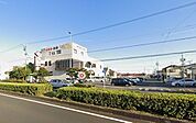 サウナしきじ営業時間　24時間営業静岡市の名店「サウナしきじ」は、水風呂の聖地として全国的に有名な老舗サウナ！薬草サウナと高温フィンランドサウナの2種類が楽しめ、特に地下から汲み上げる軟水が魅…